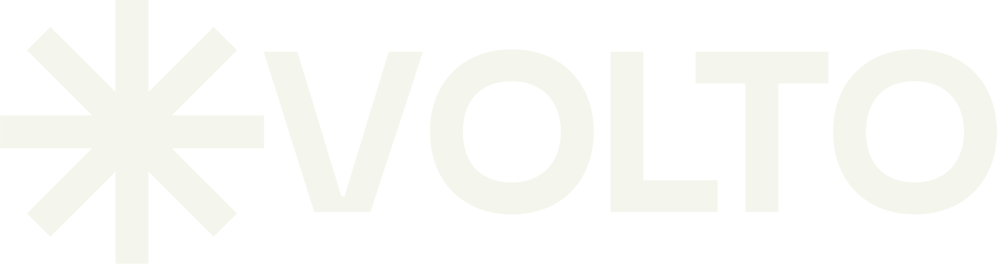 Volto