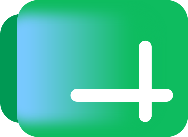 Google Sheets