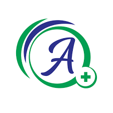 Farmacia Acosta
