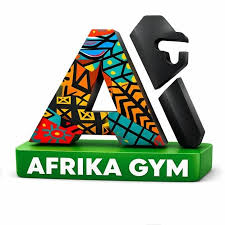 Afrika GYM