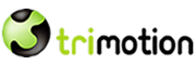 Trimotion