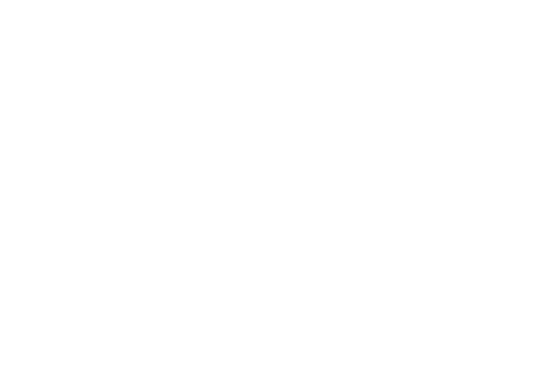 Tecpetrol